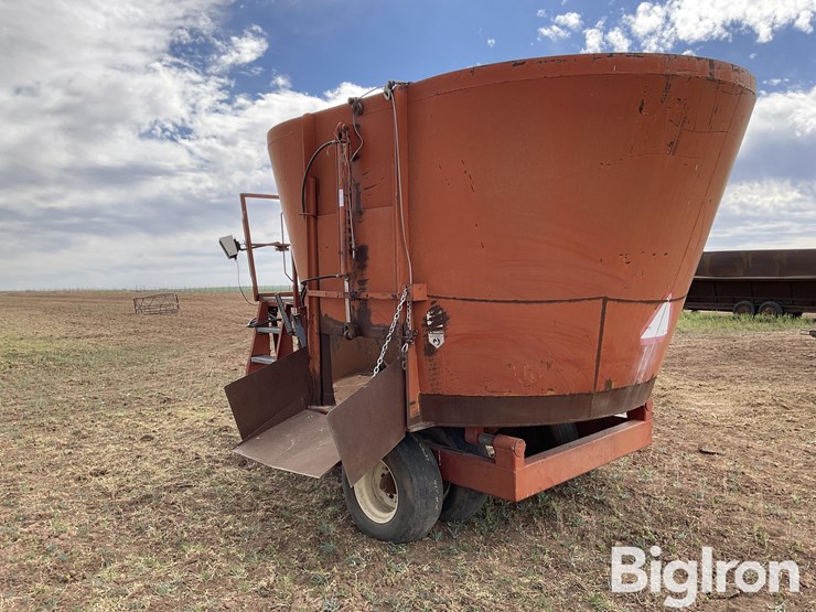 jay-lor-600-direct-3ii-vertical-mixer/feeder-image-7