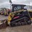 2019-asv-posi-track-rt75-image-1