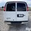 2008-chevrolet-express-g3500-image-6
