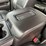 2018-chevrolet-silverado-1500-ltz-image-22