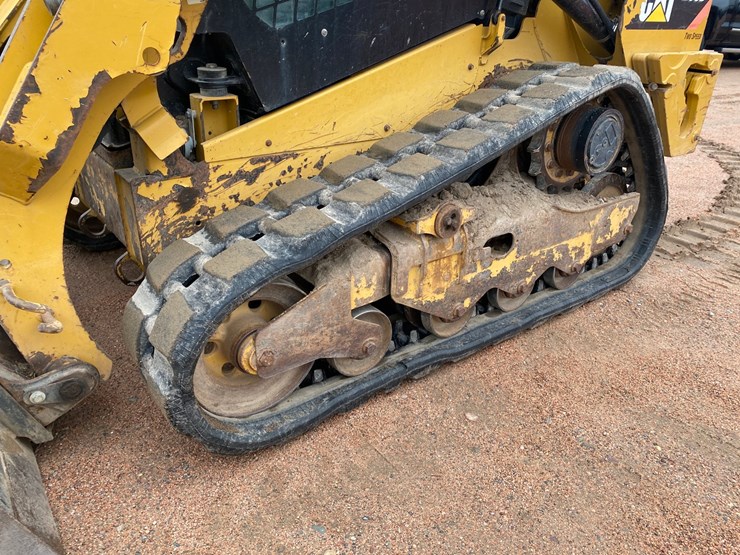 caterpillar-259d-image-20