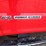 2017-ford-f250-xlt-image-13