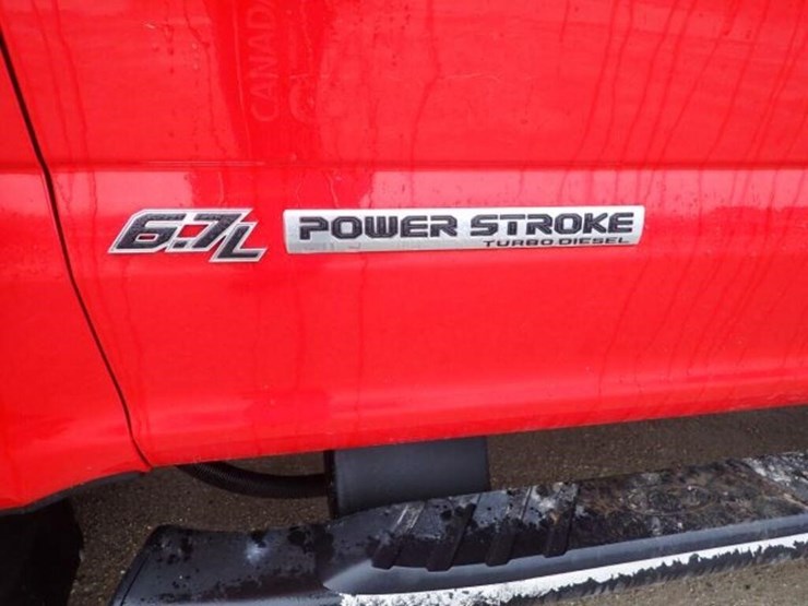 2017-ford-f250-xlt-image-13