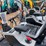 #5544-•-new-ats-me18-mini-excavator-image-6