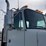 1995-volvo-truck-image-17
