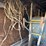 enclosed-aluminum-job-trailer.-image-5