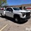 2021-chevrolet-3500-image-3