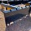 #4050-•-hydraulic-log-splitter-attachment-image-4