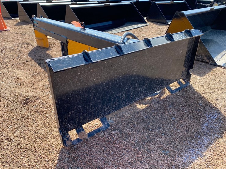 #4050-•-hydraulic-log-splitter-attachment-image-4