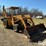 1981-deere-310a-image-3