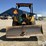 1990-deere-210c-image-6