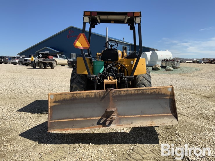 1990-deere-210c-image-6