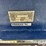 gorman-63a3g-pto-water-pump-image-16