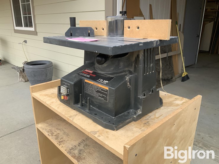craftsman-137.217100-shaper/router-image-1