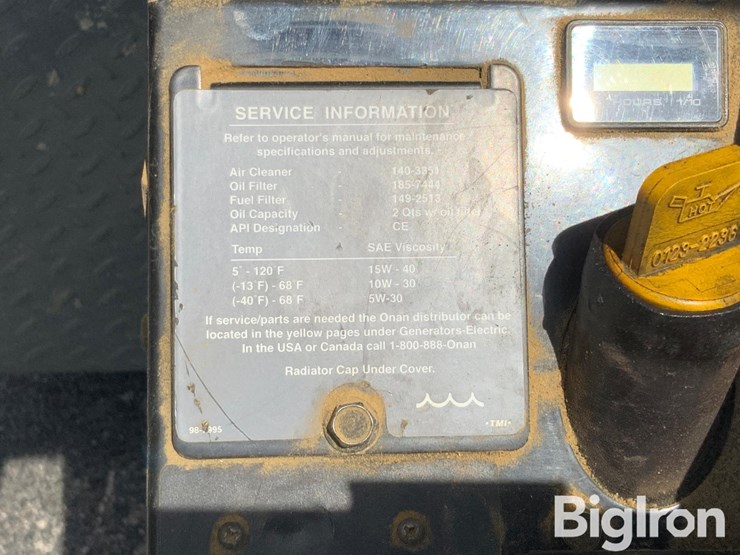 2010-wacker-neuson-e3000-image-16