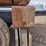 liebherr-a934chd-litronic-image-19