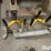 wood-working-hand-tools-image-13