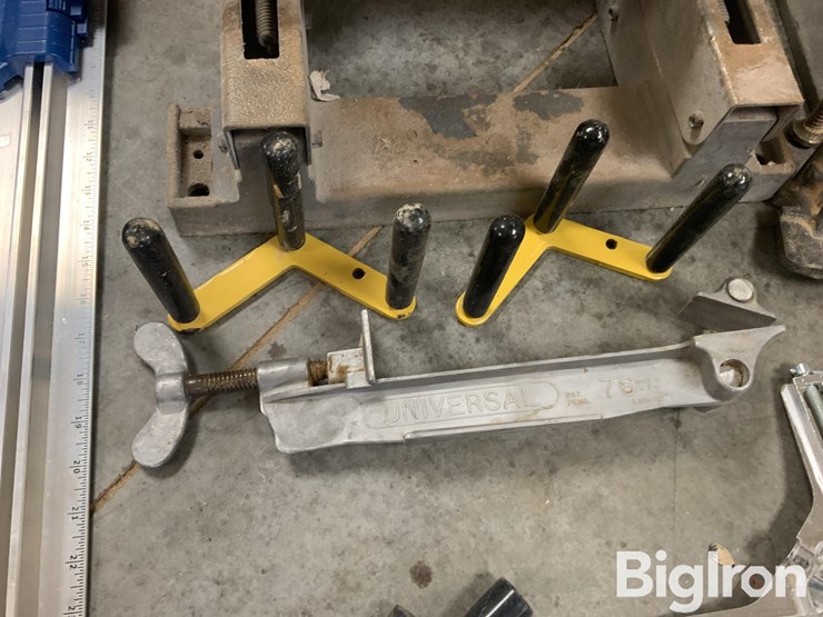 wood-working-hand-tools-image-13