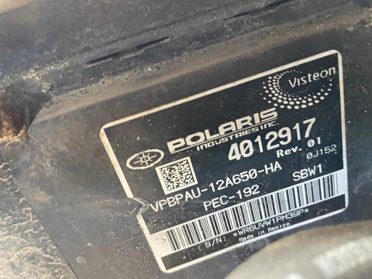 bobcat-3400-image-37