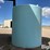 ace-flat-bottom-6,000-gal-fertilizer-tank-image-4