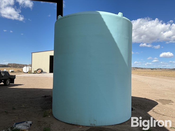 ace-flat-bottom-6,000-gal-fertilizer-tank-image-4