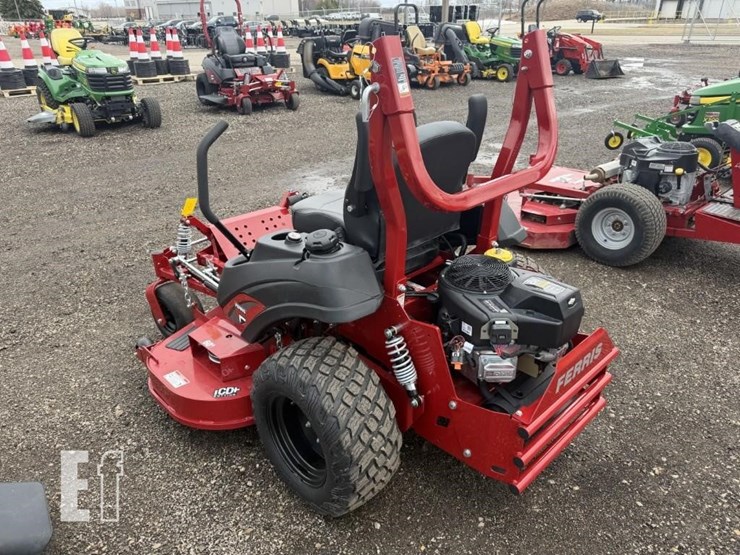 2025-ferris-isx800-image-4