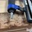 campbell-hausfeld-nb006400av-air-nailer-image-10