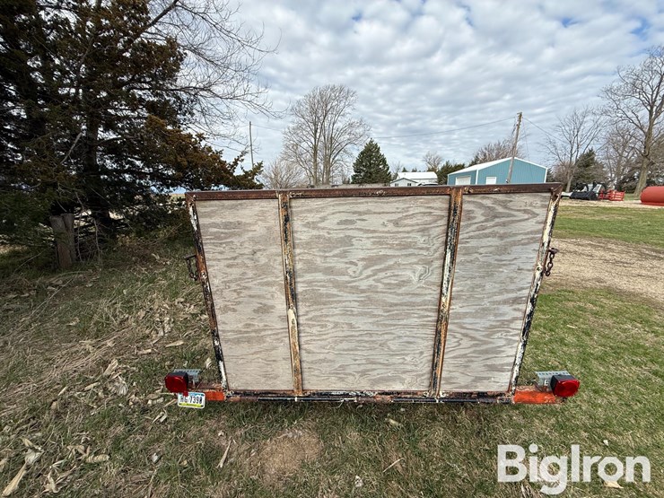 1997-shop-built-trailer-image-6