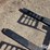2025-msi-heavy-duty-pallet-fork-attachment-image-11