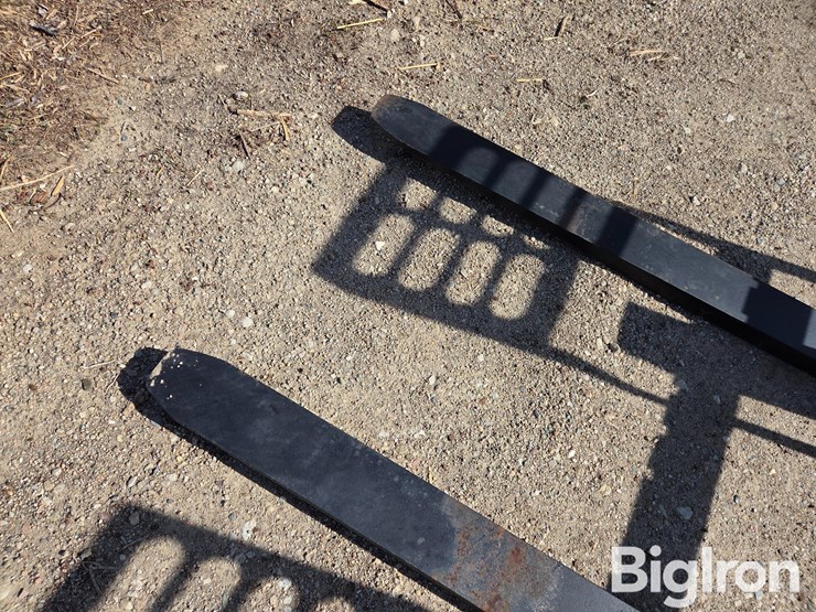 2025-msi-heavy-duty-pallet-fork-attachment-image-11