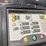 #2067-•-matrix-treadmill-image-4