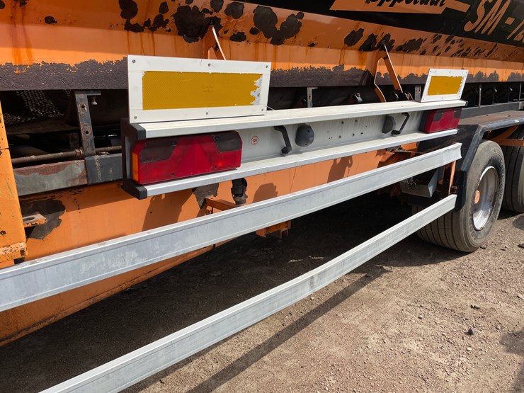 2009-doppstadt-sm726-image-16