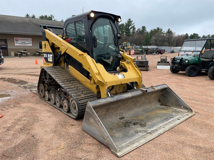 2014-caterpillar-287d-image-3