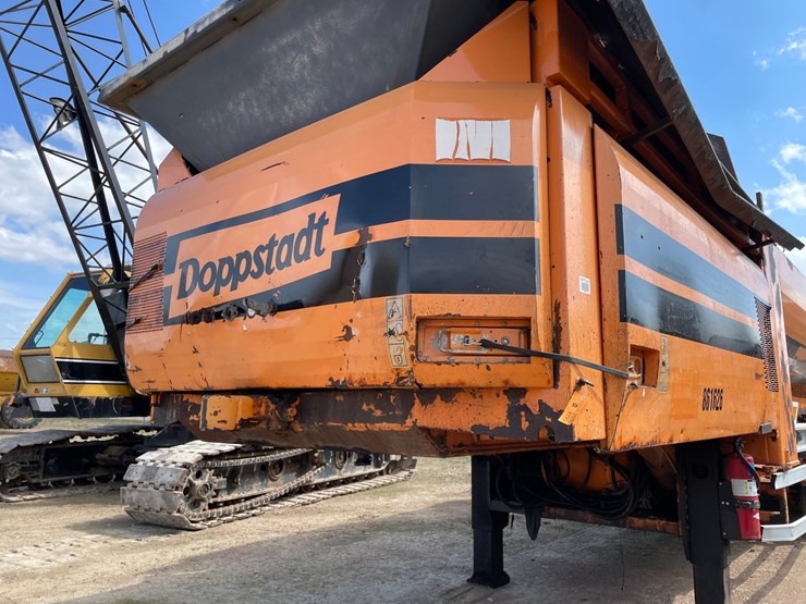 2009-doppstadt-sm726-image-19