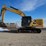 2019-caterpillar-320-image-5