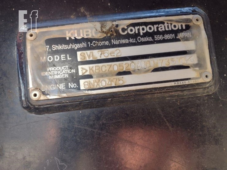 kubota-svl75-2-image-5