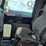 2012-peterbilt-389-image-10
