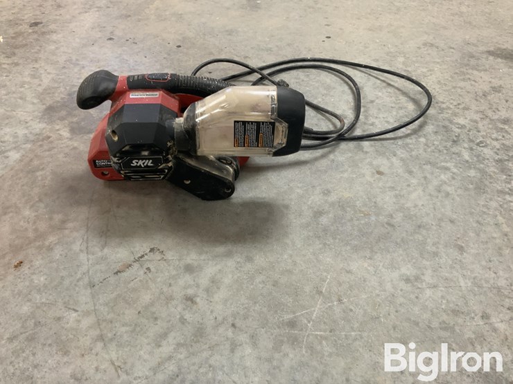 skil-7510-sander-image-8