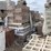 patio-and-building-bricks-image-17