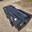 jct-vibratory-roller-skid-steer-attachment-image-5