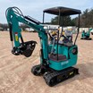 online-spring-2026-nitke-r5---mini-excavators---mosinee,-wi-image