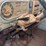 ford-f5-image-79