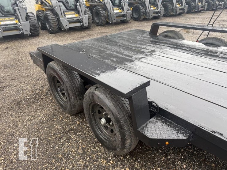 homemade-car-hauler-image-6