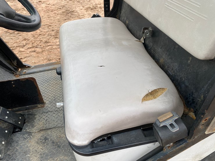 #1557-•-cushman-hauler-1200-utv-image-11