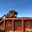 johnson-80b-pull-type-elevating-scraper-image-11