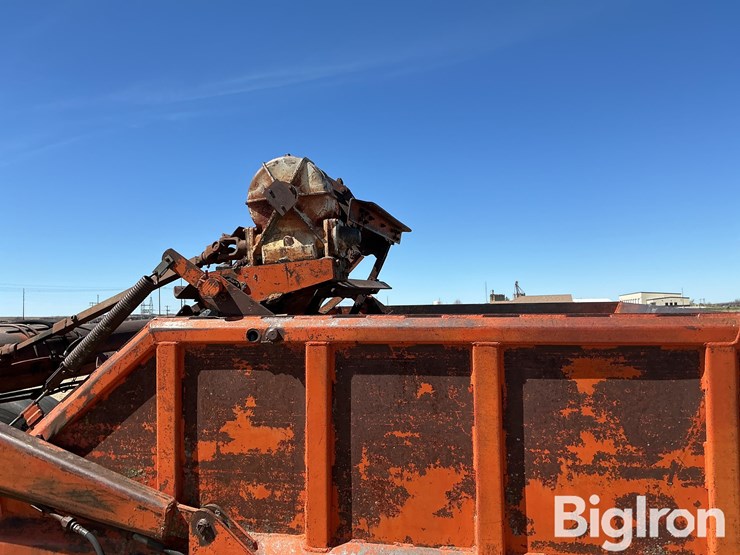 johnson-80b-pull-type-elevating-scraper-image-11