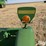2008-john-deere-612c-stalkmaster-image-19
