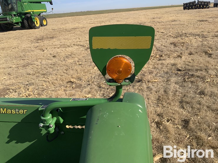 2008-john-deere-612c-stalkmaster-image-19