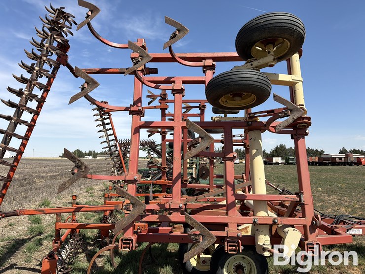 krause-4330-image-12