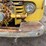 ford-f5-image-24